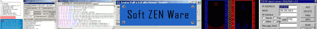 Полезные программы от ZEN-a